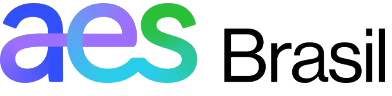 logo-aes-brasil