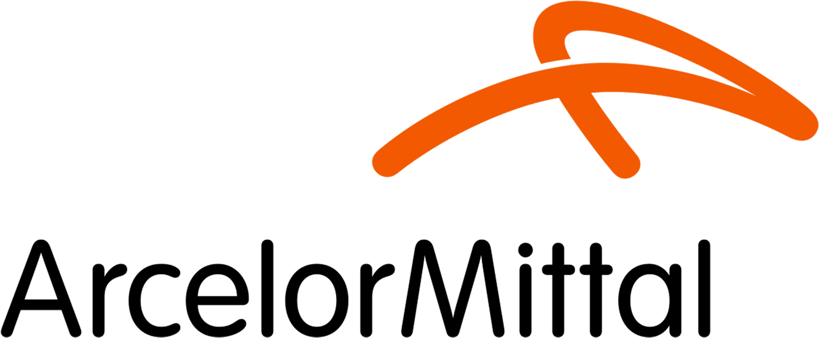logo-arcelormittal
