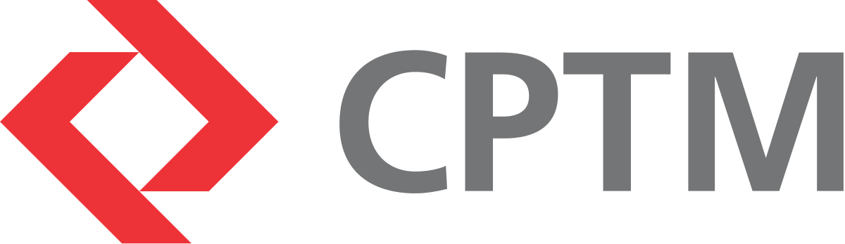 logo-cptm