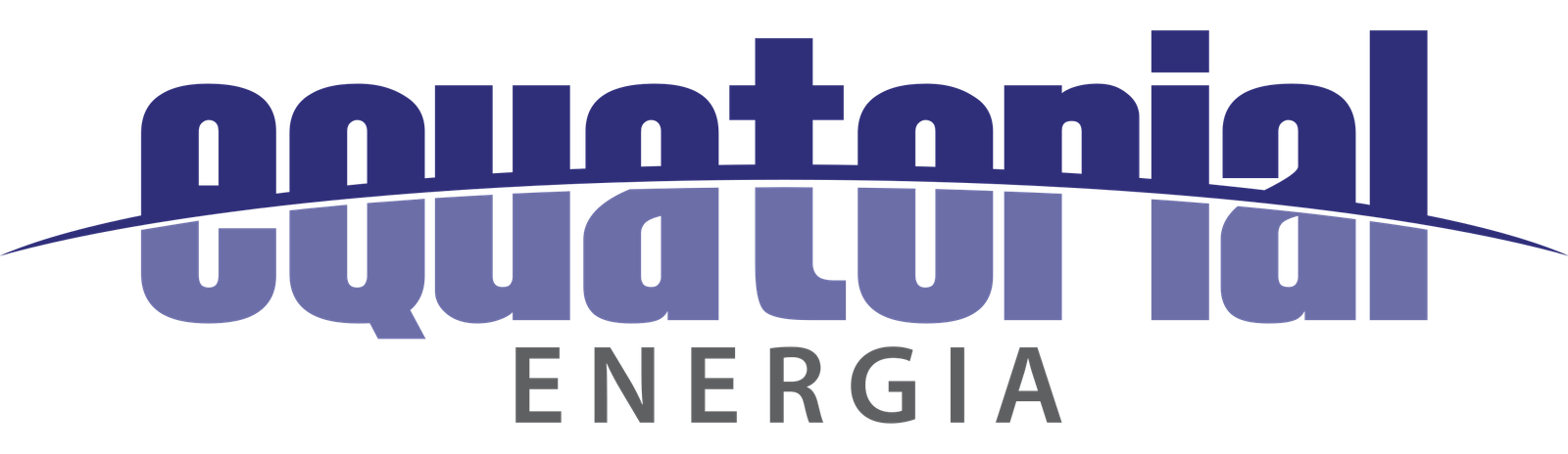 logo-equatorial