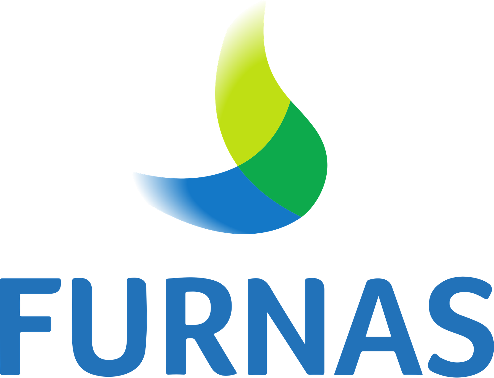 logo-furnas