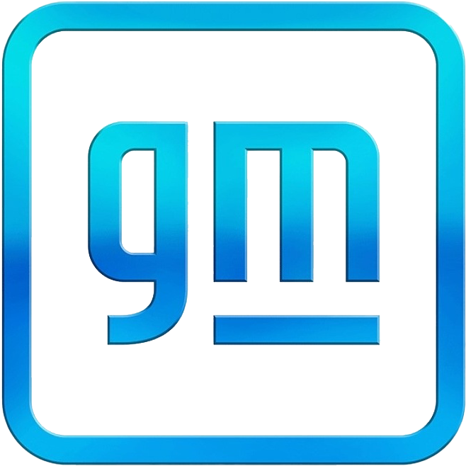 logo-general-morots (1)