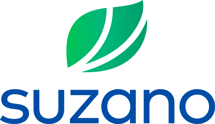 logo-suzano