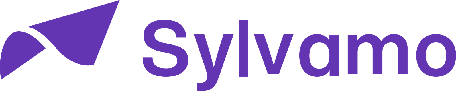 logo-sylvamo