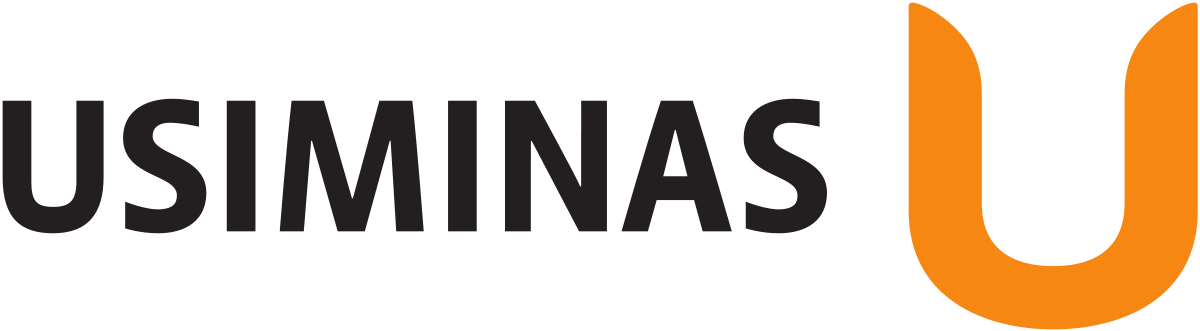 logo-usiminas