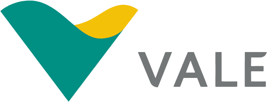 logo-vale