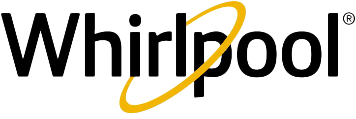 logo-whirpool