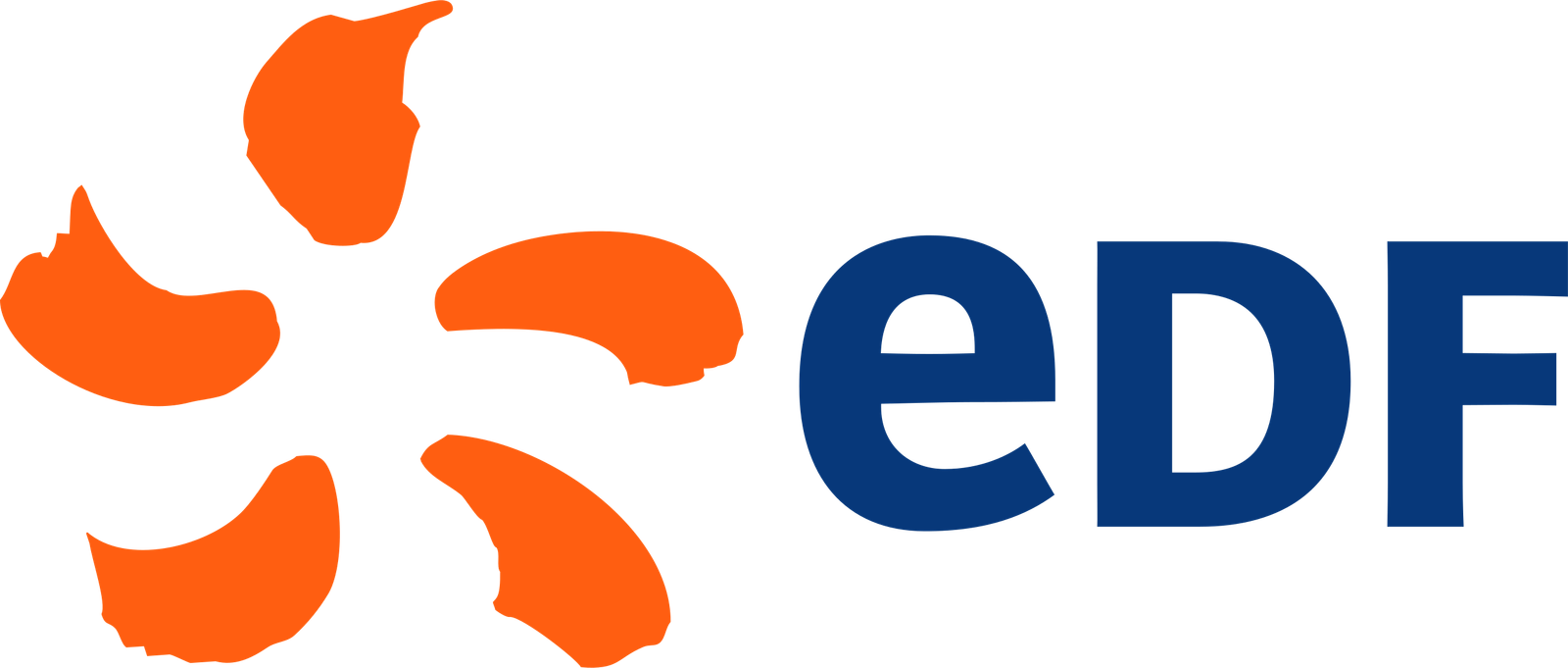 novo-logo-edf