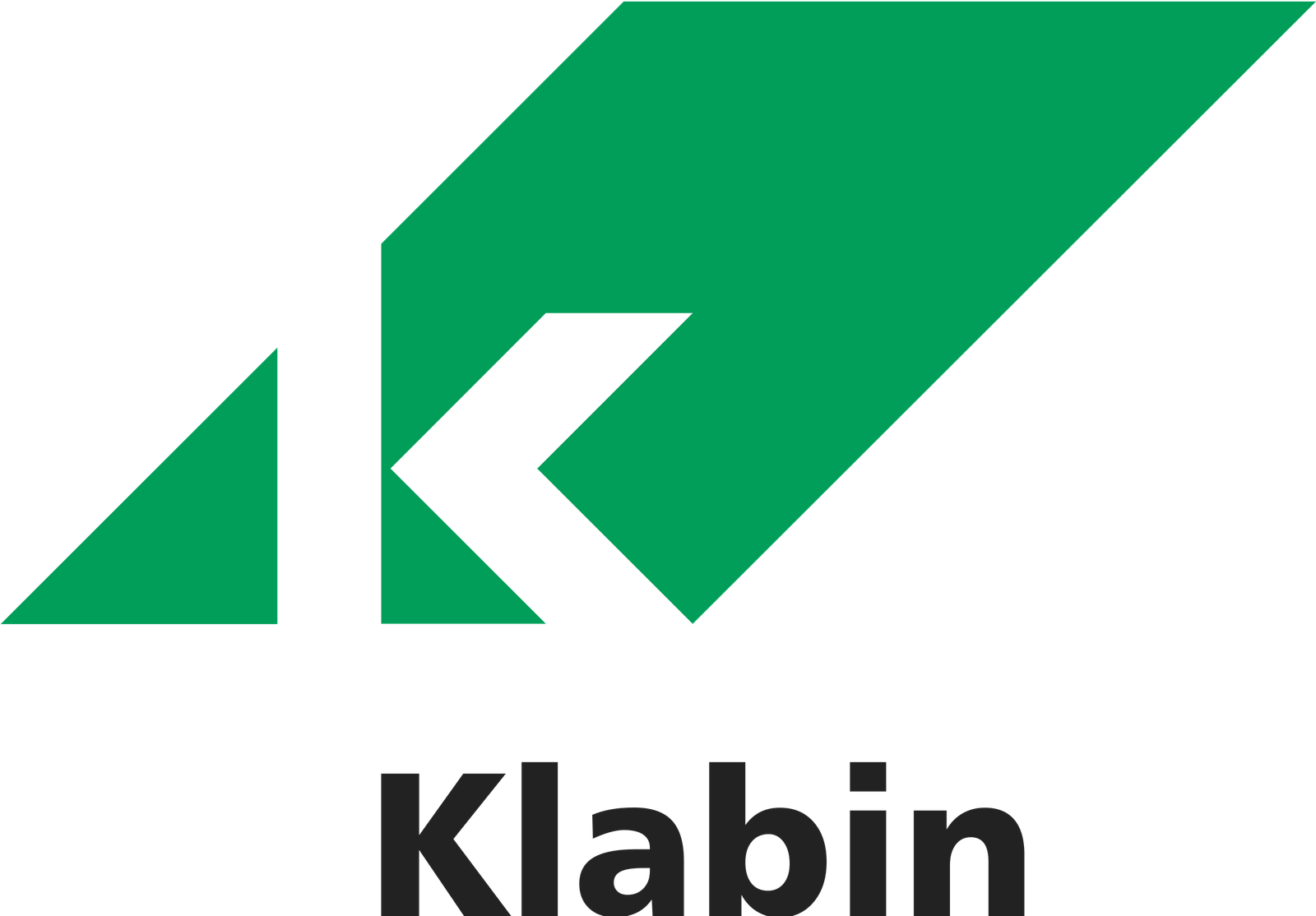 novo-logo-klabin
